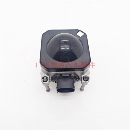 For Adaptive Cruise Distance Front Sensor Radar 0265B60334-01