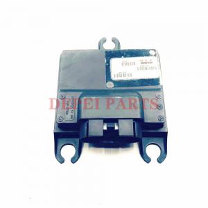 For Altec AT37G Electric Speaker Control Module 970270740 1751-6338