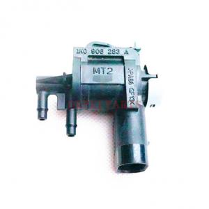 For Audi A3 A4 A6 VW Passat Golf Jetta 2.0L Vacuum Solenoid Valve 1K0906283A
