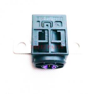 For Audi A4 A5 A6 Q5 Q7 Battery Fuse Overload Protection Trip 4F0915519