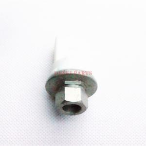 For Audi A6 C6 A3 A5 VW Golf Air Conditioning Pressure Sensor 4F0959126A