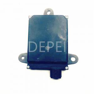 For Blind Spot Radar Control Module Sensor 4008740064 A2C75879400