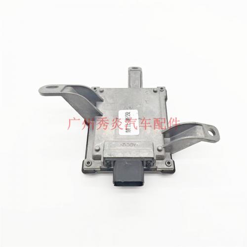 For Blind Spot Radar Sensor Module E1-7922120B7 B0T-13670-10-0A J00140A