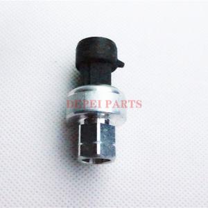 For Buick Air conditioning pressure sensor 9131721