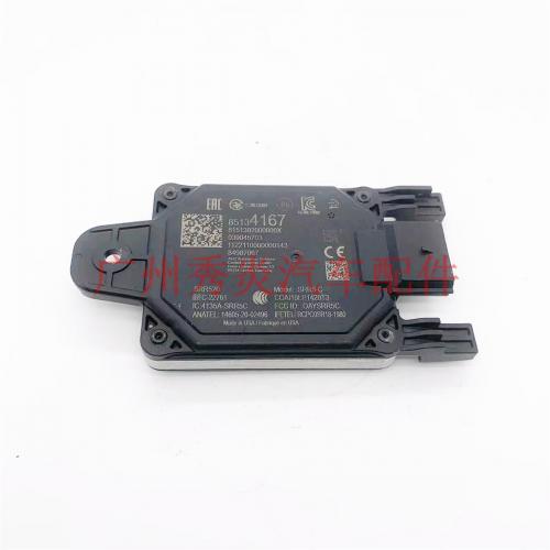 For Buick Blind Spot Radar Sensor Module 85134167