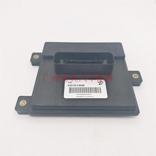 For Buick Cadillac GMC Chevrolet Fuel Pump Flow Control Module 20791900