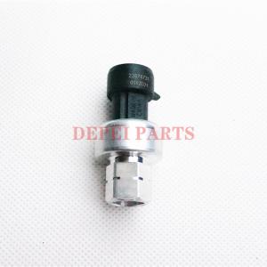 For Buick Chevrolet Hummer Refrigerant Pressure Switch Sensor 22678731 
