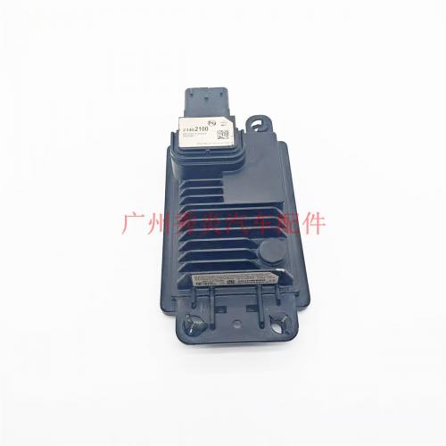 For Buick Regal 2.0L L4 Adaptive Cruise Control Module Radar 23462100