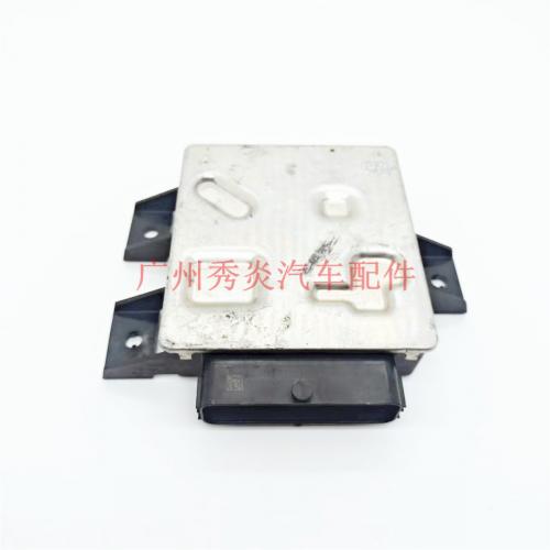 For CADILLAC CT4 V BLACKWING FUEL PUMP CONTROL MODULE 13551110