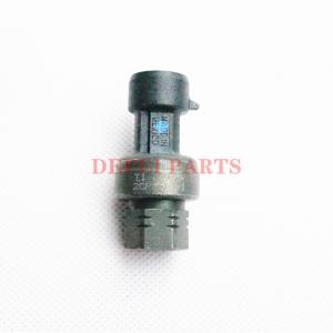 For CTD Carter, a pressure sensor,2CP5-13-1,12-00352-03,TI 0274C