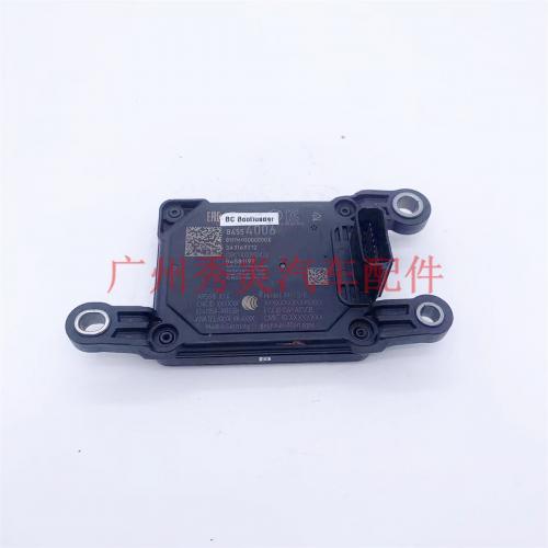 For Cadillac Buick Chevrolet GMC Forward Collision Sensor 84554006