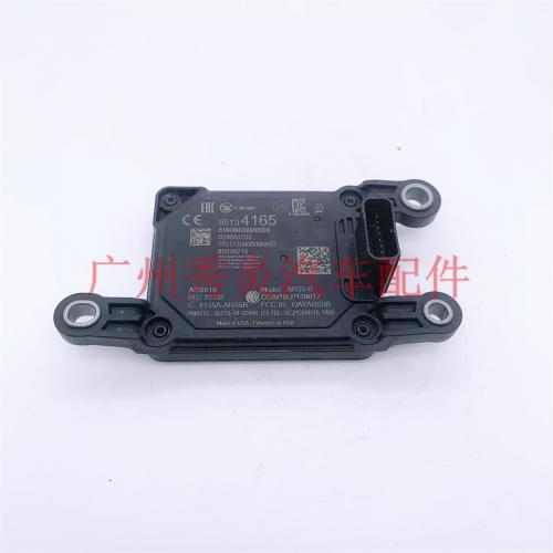 For Cadillac Buick Chevrolet GMC Forward Collision Sensor 85134165
