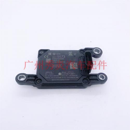 For Cadillac Buick Chevrolet GMC Forward Collision Sensor 85515573