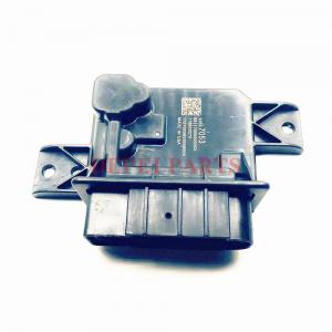 For Cadillac XT4 Fuel Pump Computer Control Module Unit 13537053 116833270