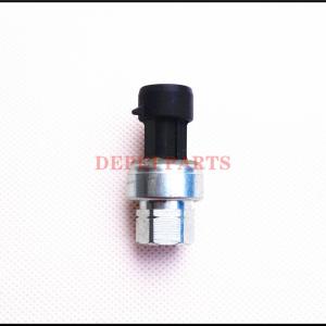 For Carter Biller excavator oil pressure sensor OEM 163-8523