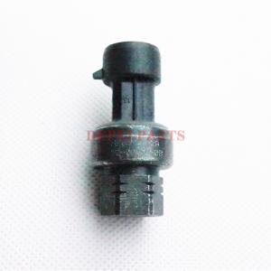 For Carter pressure sensor 12-00283-00 2CP5-3-1 2CP531 HK05YZ002A TI 0283A