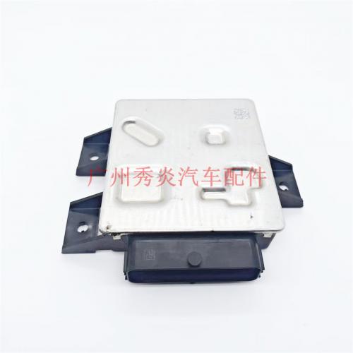 For Chevrolet Cadillac GMC Fuel Pump Power Control Module 13553577