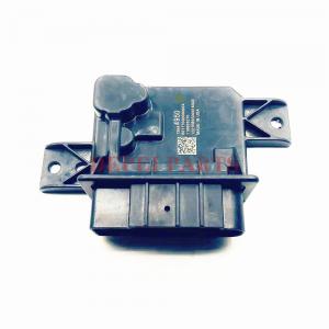 For Chevrolet Fuel System Fuel System Assembly Control Module 13544950