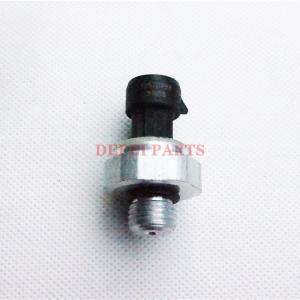 For Chevrolet Impala Malibu 3.5L 3.9L Engine Oil Pressure Sensor Switch 12570798