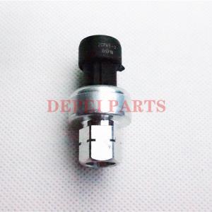 For Chevrolet Lacetti 1.6 Klimaanlage Drucksensor Sensor 2CP45-2 5212A1M