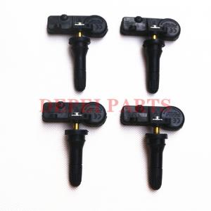 For Chrysler 300C Dodge Jeep Tire Pressure Sensor 56029398AB 