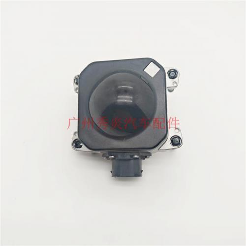 For Chrysler Jeep Dodge Durango Cruise Control Module 68234604AD 0203300216