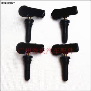 For Chrysler Tire Pressure Sensor 56029398AB