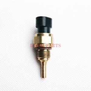  For Cummins 98-02 Dodge Ram 2500 3500 5.9L Coolant Temperature Sensor 4954905