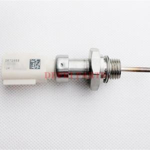 For Cummins Dodge Ram 2500 3500 Temperature Sensor 2872858