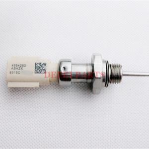 For Cummins Dodge Ram Exhaust Gas Temperature Sensor OEM 4954250 