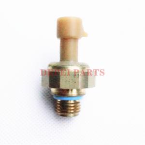 For Cummins Gas Plus Transducer Pressure Sensor 4921503 3348579 3348580
