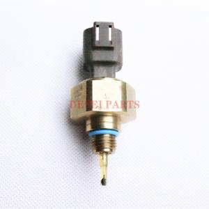 For Cummins ISM ISX QSM Oil Temperature Pressure Sensor Switch 4921479 3536338