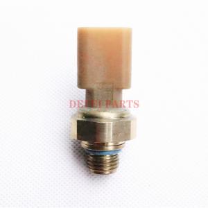 For Cummins ISX ISM ISL Intake Manifold Pressure MAP Sensor 4087987 4928593