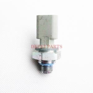 For Cummins OEM Pressure Sensor 4921519 for ISX ISM ISB IFSM QSX