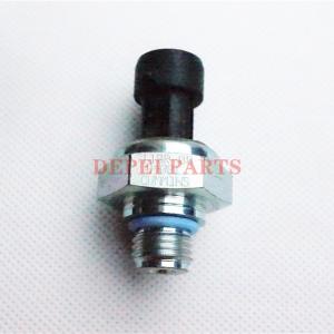 For Cummins Pressure Sensor 4921495