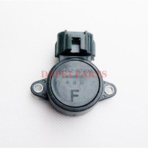 For DAIHATSU LEXUS TOYOTA AVENSIS CAMRY Throttle Position Sensor 89452-97402 