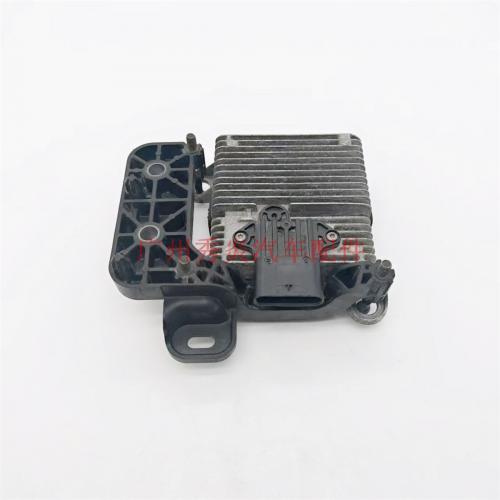 For Distance Radar Sensor 8L00M4094337 8310278 23755408