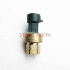 For Engine Oil Pressure Sensor 2CP5-71-46