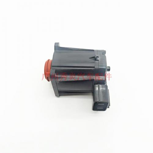 For Exhaust Gas Recirculation EGR Valve 8975499020 K005T77287 K005T 77287 4530