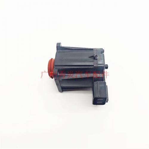 For Exhaust Gas Recirculation EGR Valve 8983405212 K005T74288 K005T 74288 3420