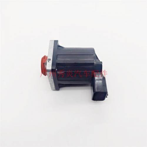 For Exhaust Gas Recirculation EGR Valve K005T 70593 K005T70593 75522 77520