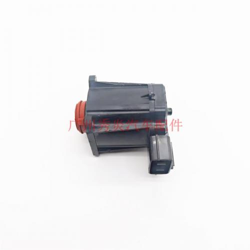 For Exhaust Gas Recirculation EGR Valve K005T74185 5582529