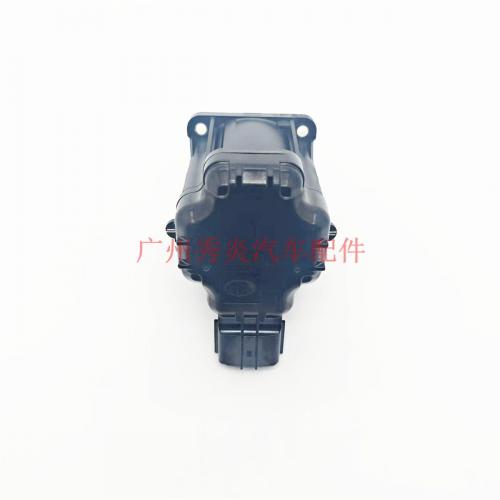 For Exhaust Gas Recirculation EGR Valve K005T74698 1207010BMH0-0000 1207010-52F