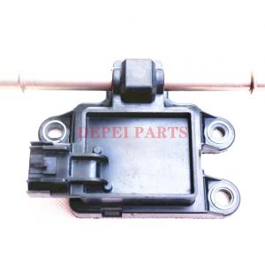 For Flex Fuel Composition Sensor 13577394 
