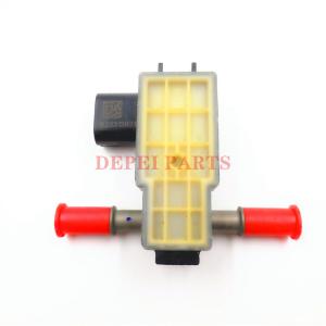 For Flex Fuel Composition Sensor 13577429