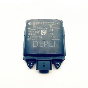 For 2018-2021 Ford ECOSPORT Blind Spot Radar Sensor Module GN15-14D453-AC GN1514D453AC