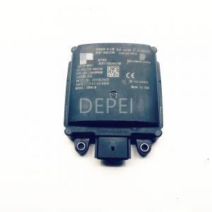 For 2017-2019 Ford EXPLORER XLT Blind Spot Radar Camera Module JB5T14D453AB JB5T-14D453-AB