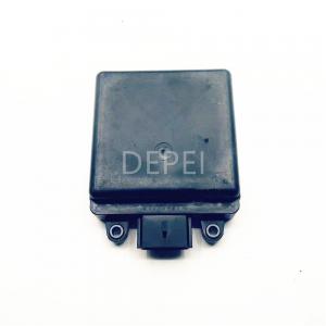 For 2017 Ford Escape Right Rear Blind Spot Sensor Monitor GV6T-14C689-AB GV6T14C689AB