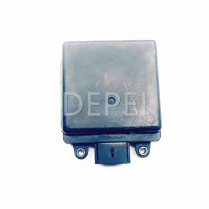 For Ford Explorer Blind Spot Monitor module right GB5T14D453AD,GB5T-14D453-AD