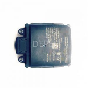 For 2018-2020 Ford F-150 Blind Spot Monitor Sensor Module JC3T-14C689-AC JC3T14C689AC